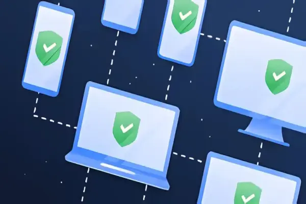 Bạn có nên mua PC Copilot+? Những điều cần biết về máy tính AI